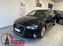 audi-a3-spb-2-0-tdi-sport-navi-led