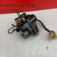 MOTORINO VALVOLA HONDA CBR 1000 RR 2004 2005