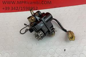 MOTORINO VALVOLA HONDA CBR 1000 RR 2004 2005