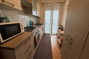 Rif v-a666 appartamento bicamere ult