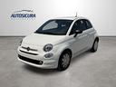 fiat-500-1-0-hybrid