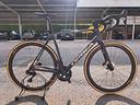 orbea-orca-m20i-limited-ed-superlight