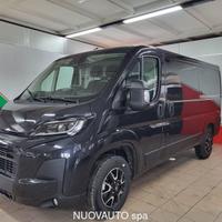 FIAT Ducato 35 2.2 Mjt 140CV MH1 PM-TN Furgon...