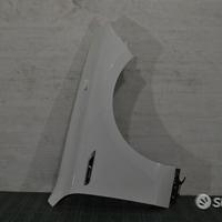 BMW G70 Parafango anteriore destro | 21578