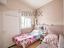 Immagine 27