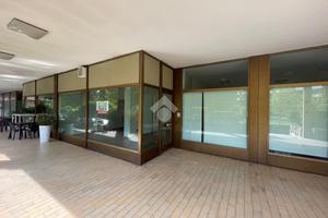 UFFICIO A ALBIGNASEGO