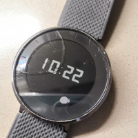 Cinturino e caricabatt Smartwatch huawei fit sport