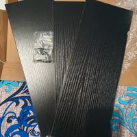 Mensole da Muro – Nuove