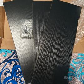 Mensole da Muro – Nuove