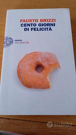 Cento giorni di felicità 