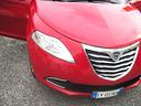 lancia-ypsilon-1-3-mjt-platinum-95-cv-garanzia