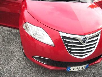 Lancia Ypsilon 1.3 MJT PLATINUM 95 CV GARANZIA