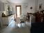 Immagine 9
