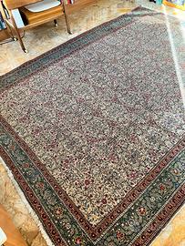 Tappeto persiano