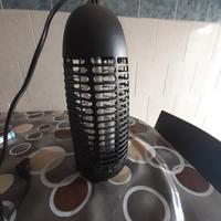 lampada