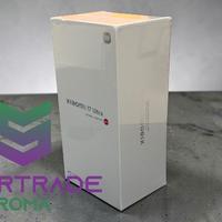 XIAOMI 17 ULTRA 16-512GB NUOVO GLOBALE