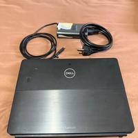 Dell Latitude 5290 2 in 1 con Touchscreen