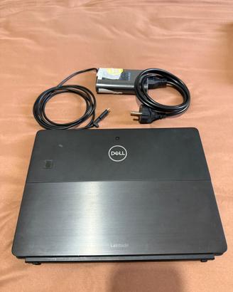 Dell Latitude 5290 2 in 1 con Touchscreen