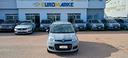 fiat-panda-iii-1-0-firefly-hybrid-s-s-70cv-5p-ti