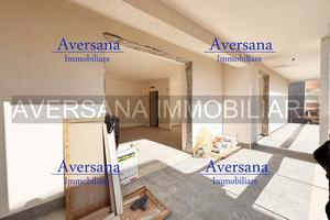 Appartamento in consegna ultima disponibilità