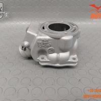 CILINDRO YAMAHA YZ 125 2005/2020 RICROMATO 1C3