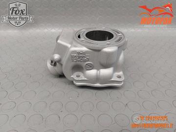 CILINDRO YAMAHA YZ 125 2005/2020 RICROMATO 1C3