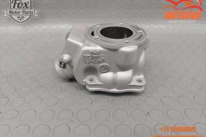 CILINDRO YAMAHA YZ 125 2005/2020 RICROMATO 1C3