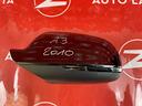 calotta-specchietto-sx-audi-a3-2010-8p-restyling-8