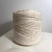 Filato in 100% cotone