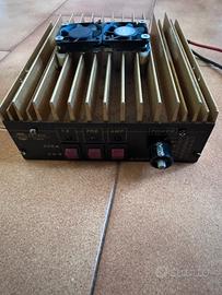 Zetagi B300P - Amplificatore lineare CB