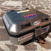 Bauletto Givi Trekker