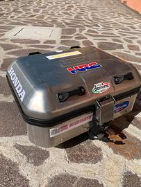 Bauletto Givi Trekker