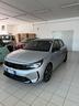 opel-corsa-1-2-100-cv-gs-line