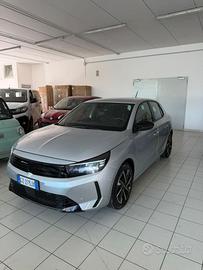 OPEL - Corsa - 1.2 100 CV GS Line