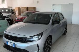 OPEL - Corsa - 1.2 100 CV GS Line