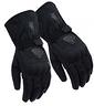 guanti-moto-unik-z-17-polartec-invernali-pioggia