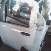 Sportello fiat panda 2015