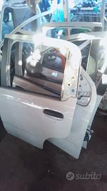 Sportello fiat panda 2015