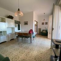 Rif.V40| appartamento quadrilocale