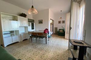 Rif.V40| appartamento quadrilocale