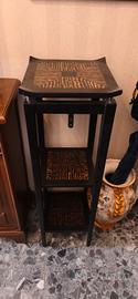 mobiletto etagere