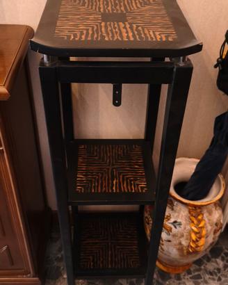 mobiletto etagere