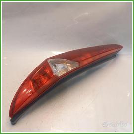 Fanale Fanalino Sinistro SX Fiat Punto 2 Serie