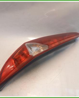 Fanale Fanalino Sinistro SX Fiat Punto 2 Serie