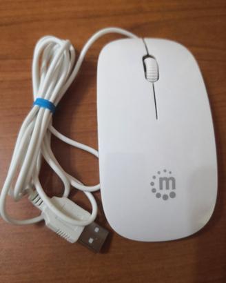 Mouse MANHATTAN 177658