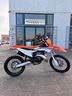 ktm-125-sx-125-cross-2024-omologabile