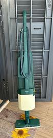 Folletto Vorwerk VK121 revisionato accessoriato