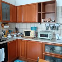 Cucina Del Tongo