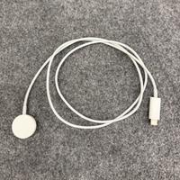 Cavo Apple Watch