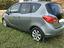 Immagine 4